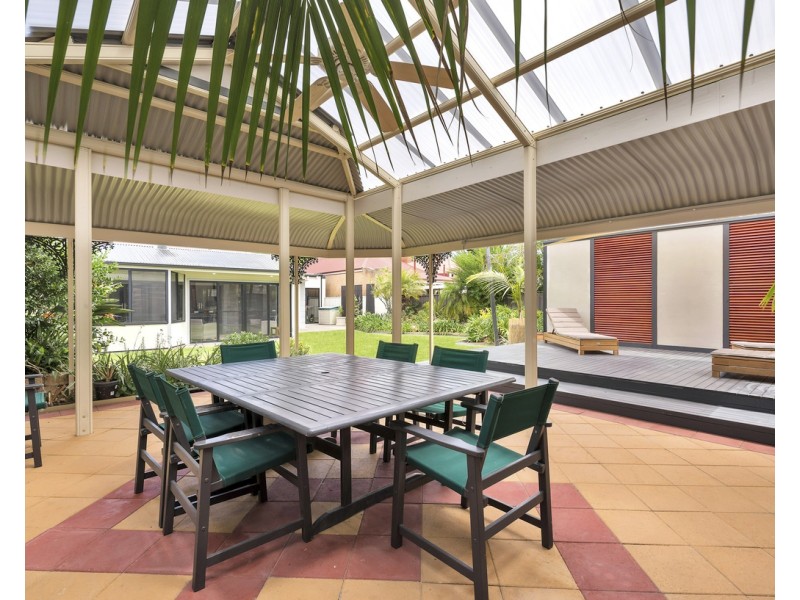 42 Johns Road, Prospect SA 5082