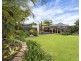 42 Johns Road, Prospect SA 5082