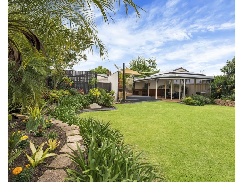 42 Johns Road, Prospect SA 5082