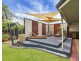 42 Johns Road, Prospect SA 5082