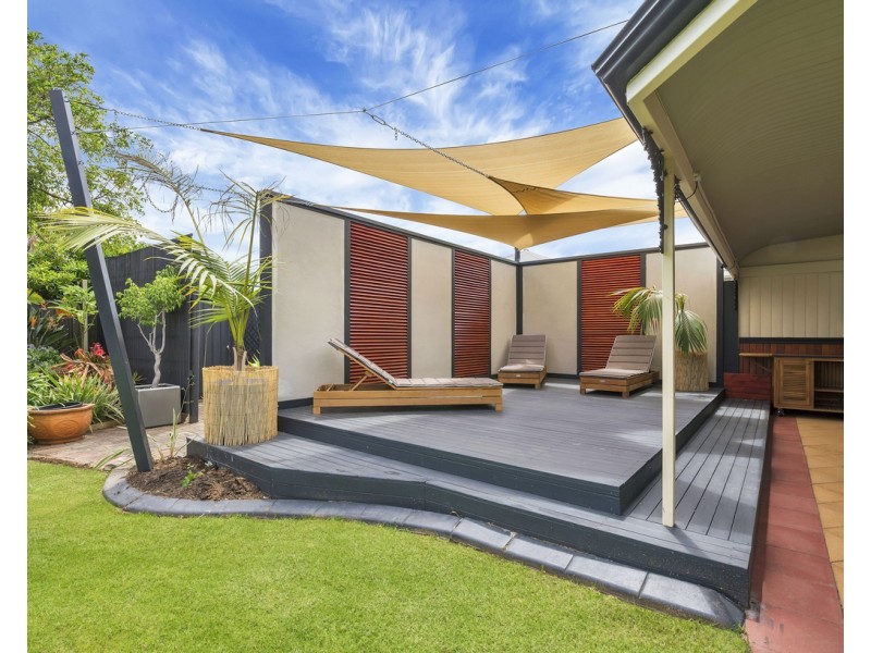 42 Johns Road, Prospect SA 5082