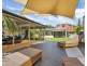 42 Johns Road, Prospect SA 5082