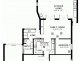 42 Johns Road, Prospect SA 5082 Floorplan