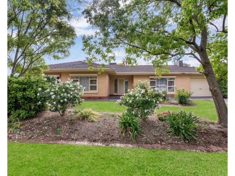 7 Jeff Street, Para Vista SA 5093