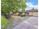 7 Jeff Street, Para Vista SA 5093