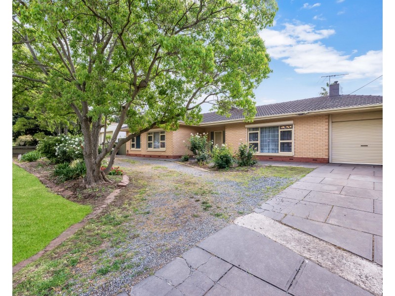 7 Jeff Street, Para Vista SA 5093