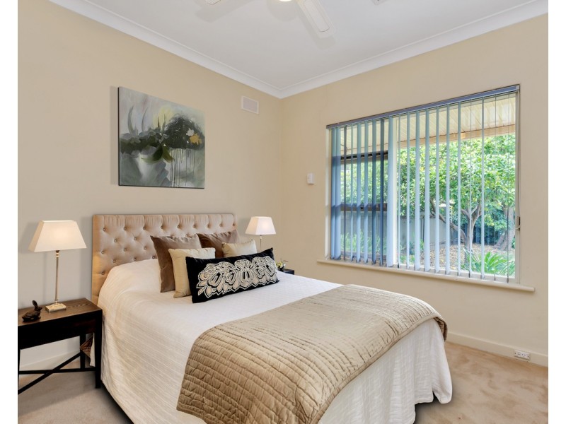 7 Jeff Street, Para Vista SA 5093