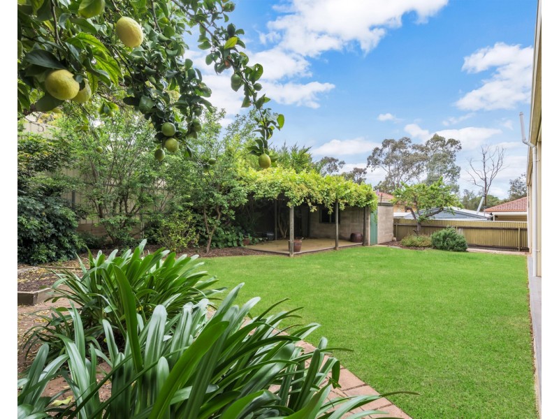 7 Jeff Street, Para Vista SA 5093