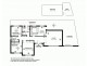 7 Jeff Street, Para Vista SA 5093 Floorplan