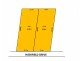 Lot 2/30 Highfield Drive, Tea Tree Gully SA 5091