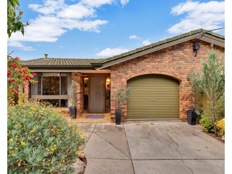 1/7 Savas Road, Rostrevor SA 5073