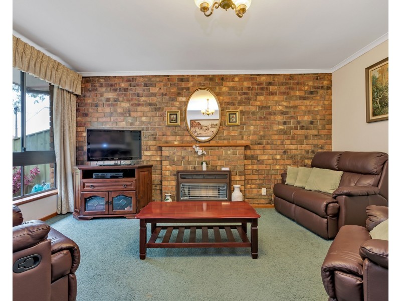 1/7 Savas Road, Rostrevor SA 5073