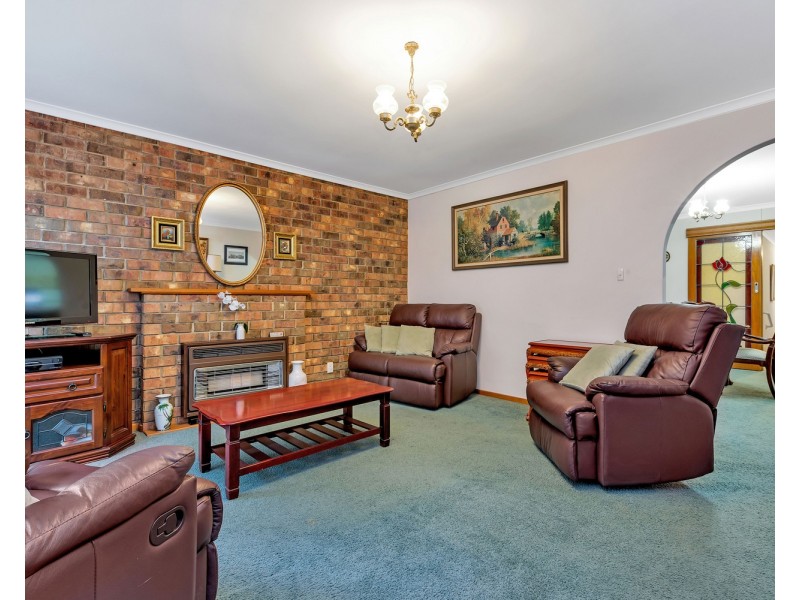 1/7 Savas Road, Rostrevor SA 5073