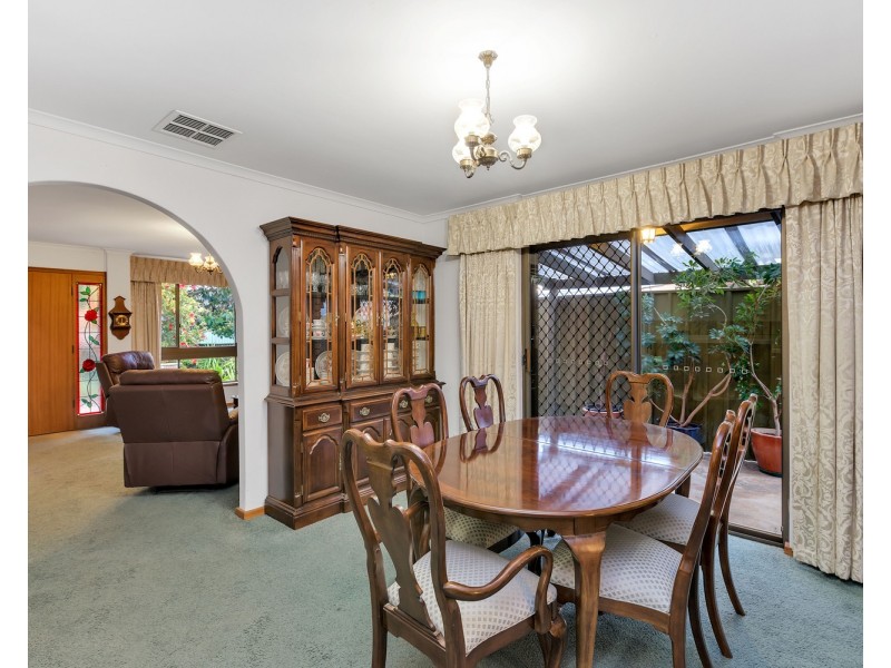 1/7 Savas Road, Rostrevor SA 5073