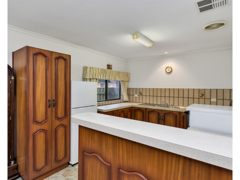 1/7 Savas Road, Rostrevor SA 5073