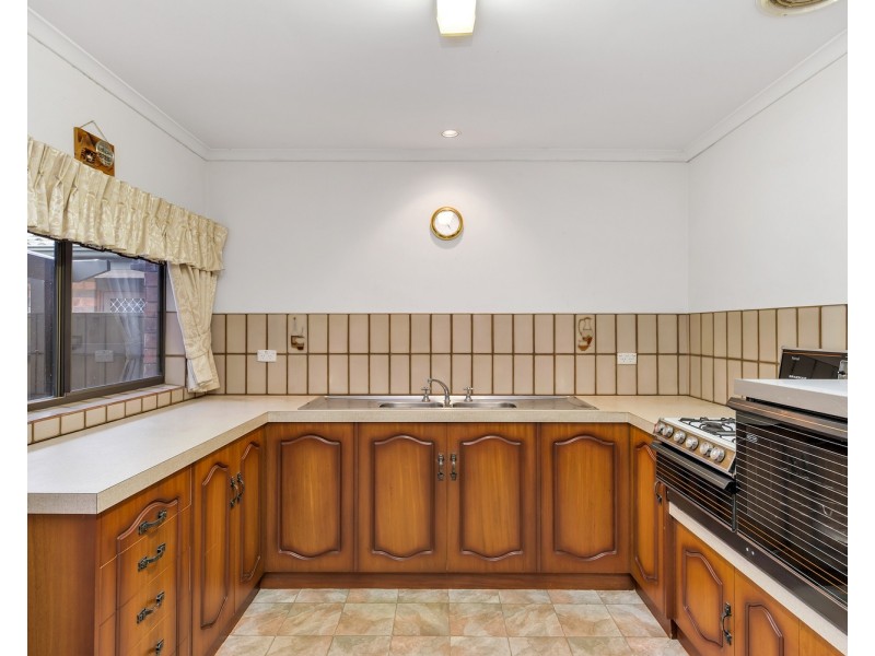 1/7 Savas Road, Rostrevor SA 5073