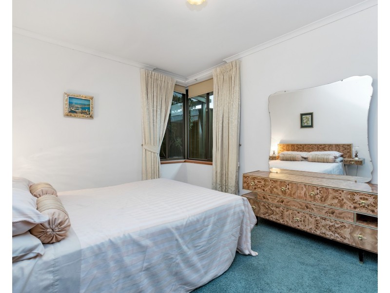 1/7 Savas Road, Rostrevor SA 5073