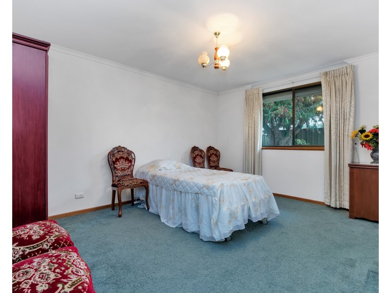 1/7 Savas Road, Rostrevor SA 5073