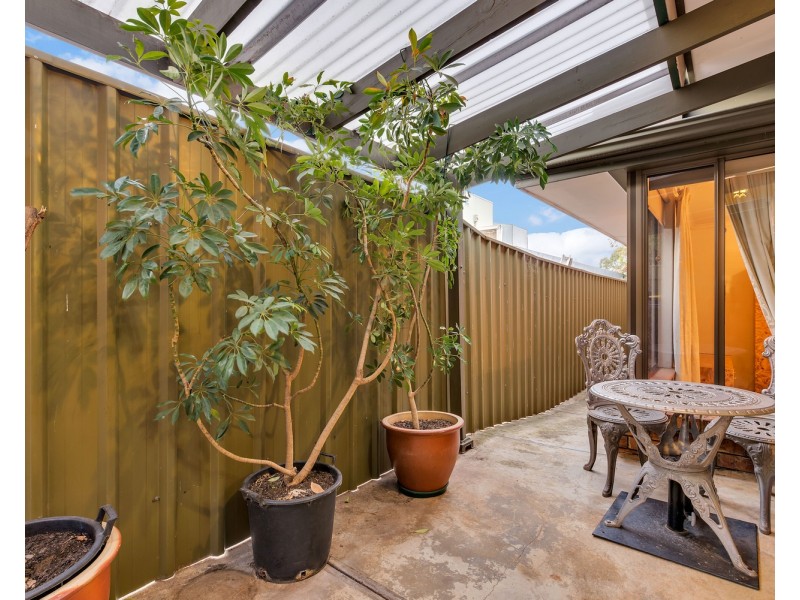 1/7 Savas Road, Rostrevor SA 5073