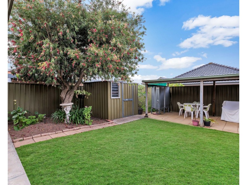 1/7 Savas Road, Rostrevor SA 5073