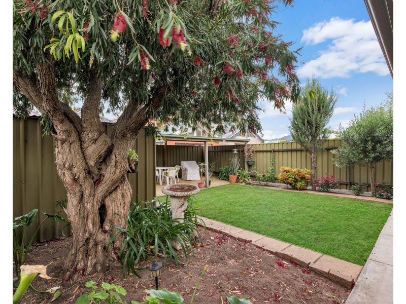 1/7 Savas Road, Rostrevor SA 5073
