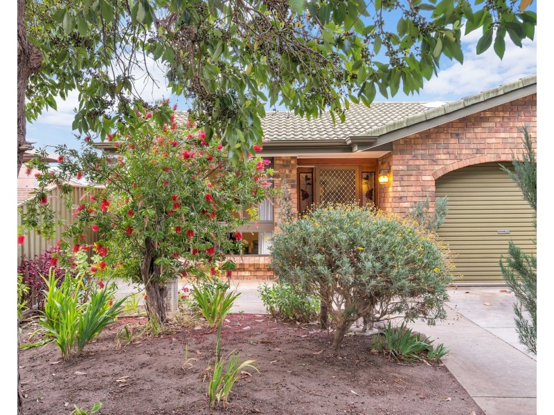 1/7 Savas Road, Rostrevor SA 5073