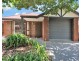 29 Grosvenor Place, Wynn Vale SA 5127