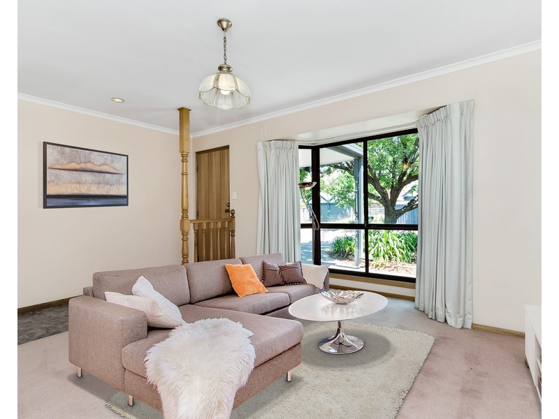 29 Grosvenor Place, Wynn Vale SA 5127