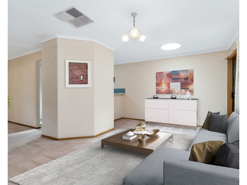 29 Grosvenor Place, Wynn Vale SA 5127