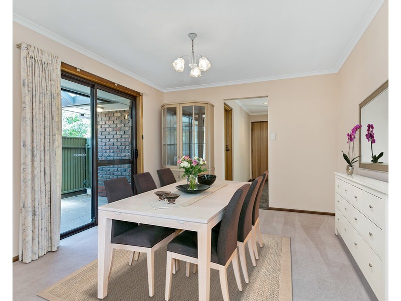 29 Grosvenor Place, Wynn Vale SA 5127