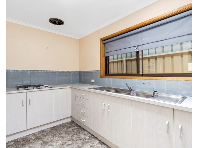 29 Grosvenor Place, Wynn Vale SA 5127