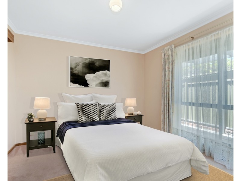 29 Grosvenor Place, Wynn Vale SA 5127