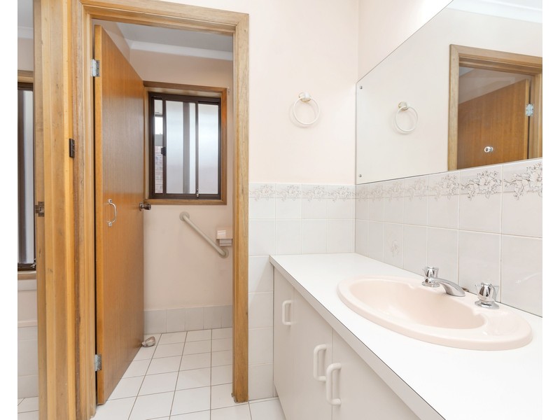 29 Grosvenor Place, Wynn Vale SA 5127