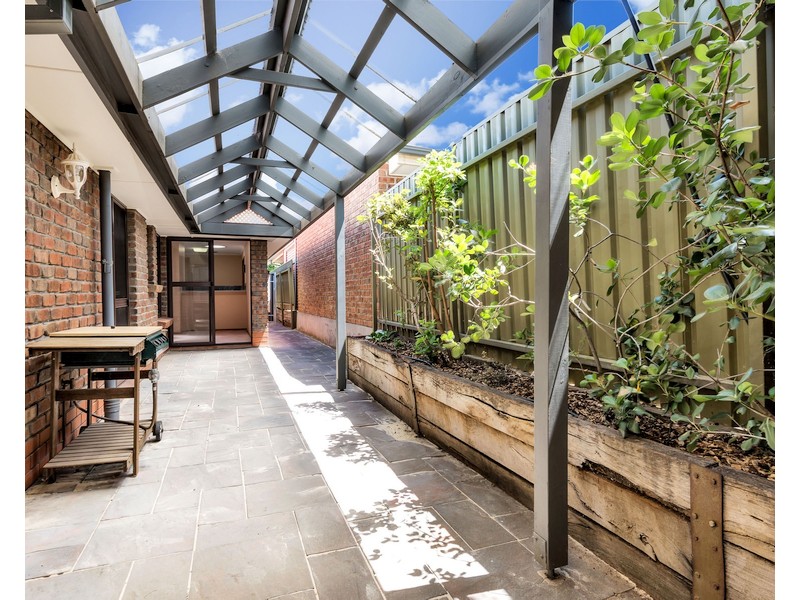 29 Grosvenor Place, Wynn Vale SA 5127