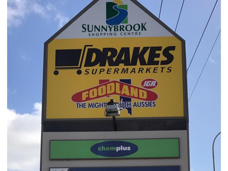 29 Grosvenor Place, Wynn Vale SA 5127