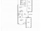 29 Grosvenor Place, Wynn Vale SA 5127 Floorplan