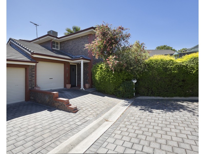 4/1 Madeline Court, Wynn Vale SA 5127