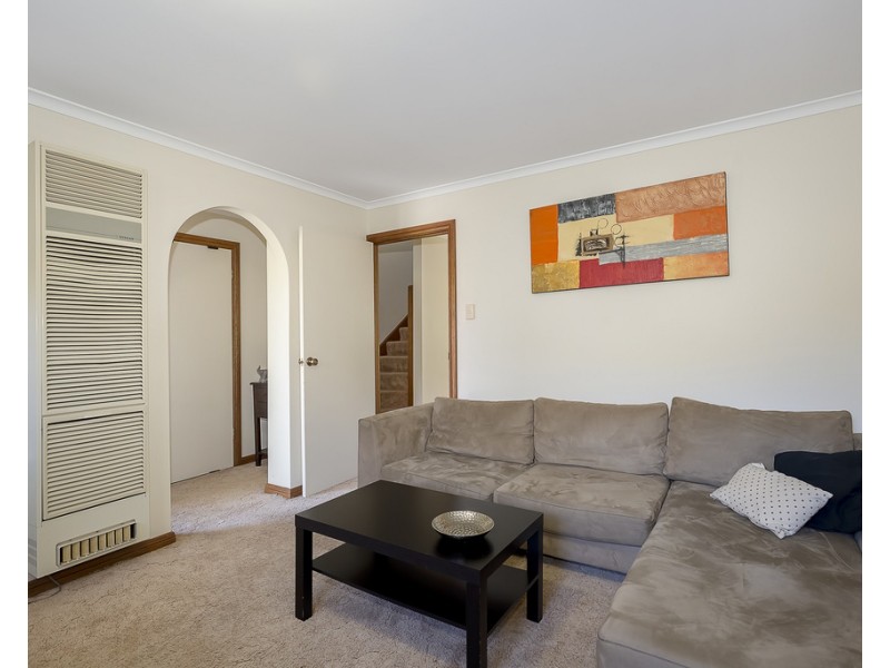 4/1 Madeline Court, Wynn Vale SA 5127