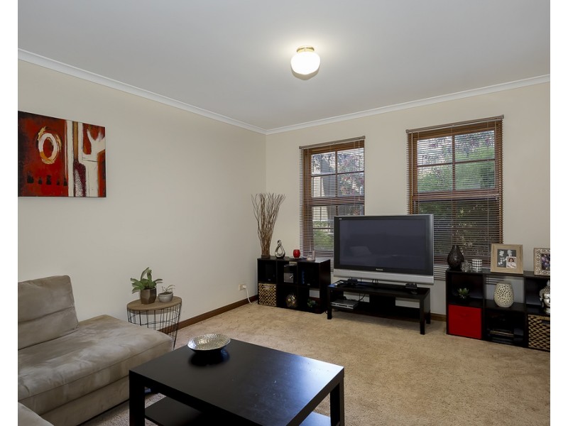 4/1 Madeline Court, Wynn Vale SA 5127
