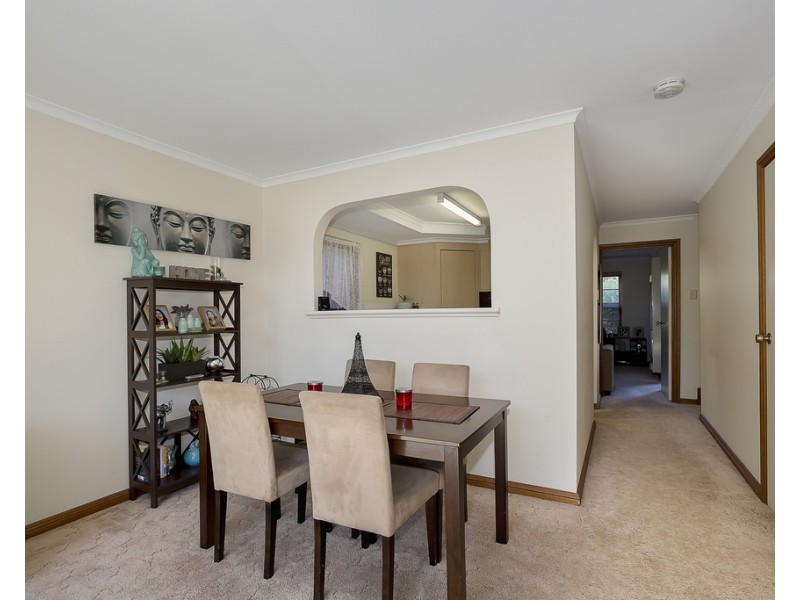 4/1 Madeline Court, Wynn Vale SA 5127