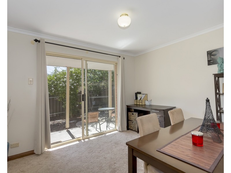 4/1 Madeline Court, Wynn Vale SA 5127