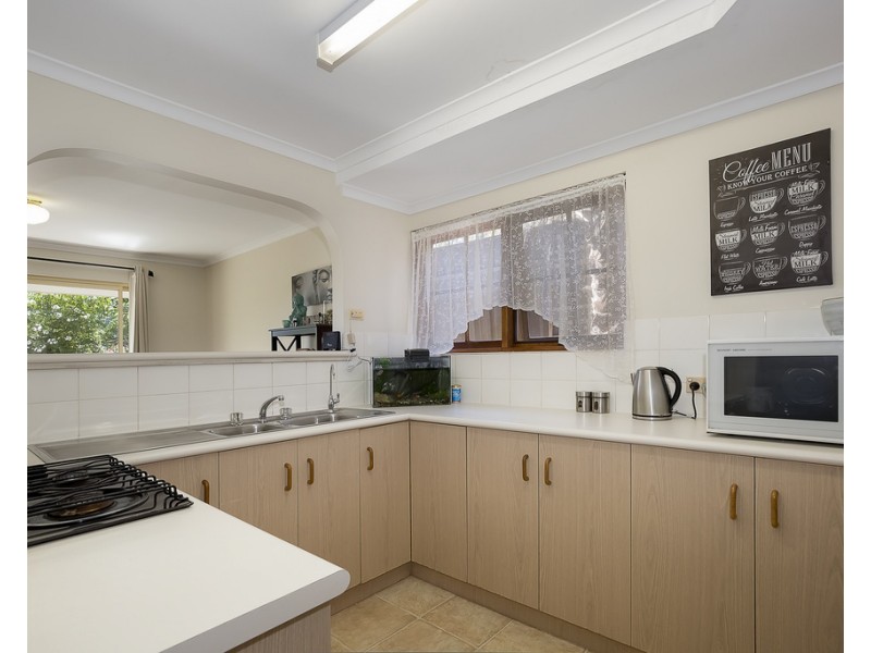 4/1 Madeline Court, Wynn Vale SA 5127