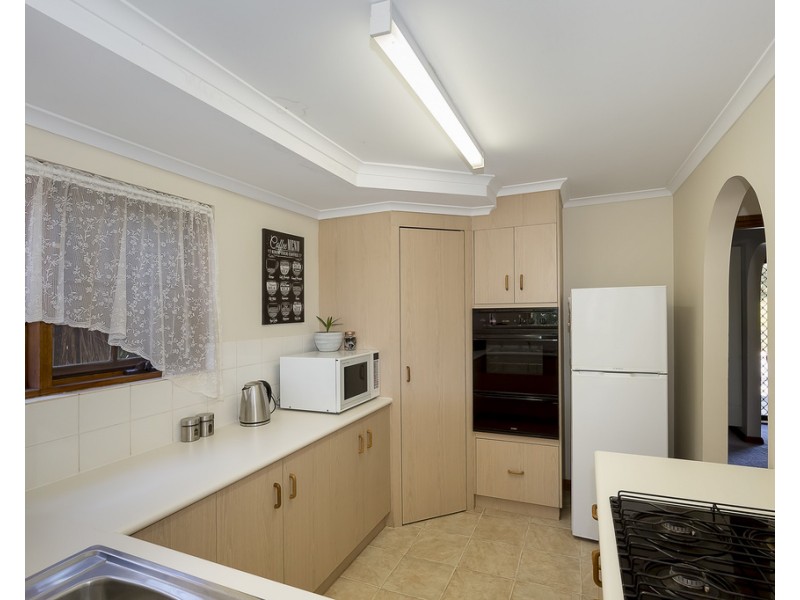 4/1 Madeline Court, Wynn Vale SA 5127