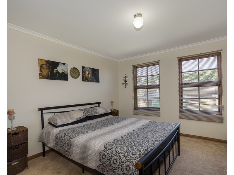 4/1 Madeline Court, Wynn Vale SA 5127