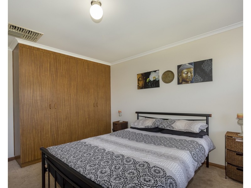 4/1 Madeline Court, Wynn Vale SA 5127