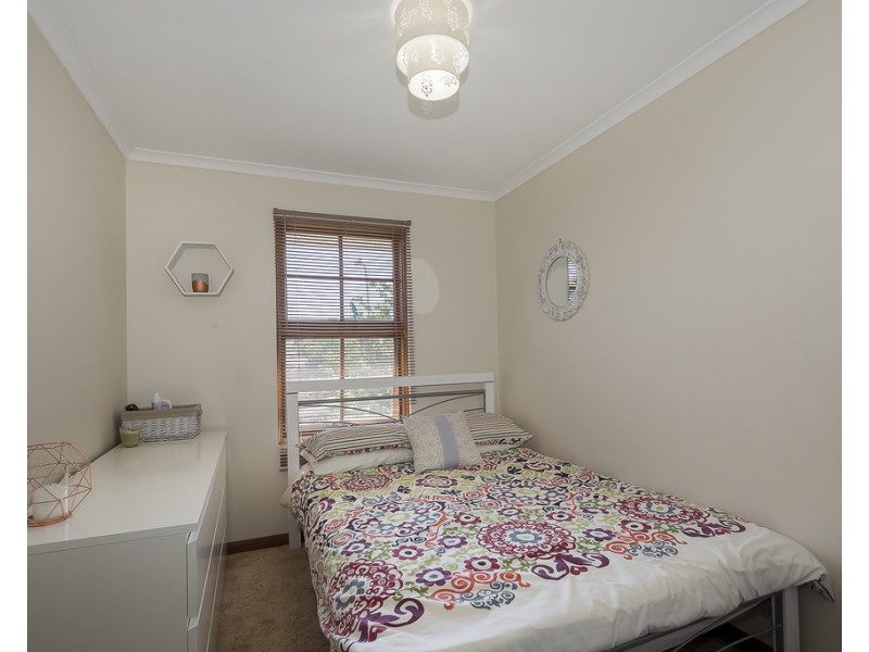 4/1 Madeline Court, Wynn Vale SA 5127