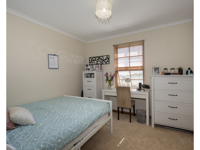 4/1 Madeline Court, Wynn Vale SA 5127