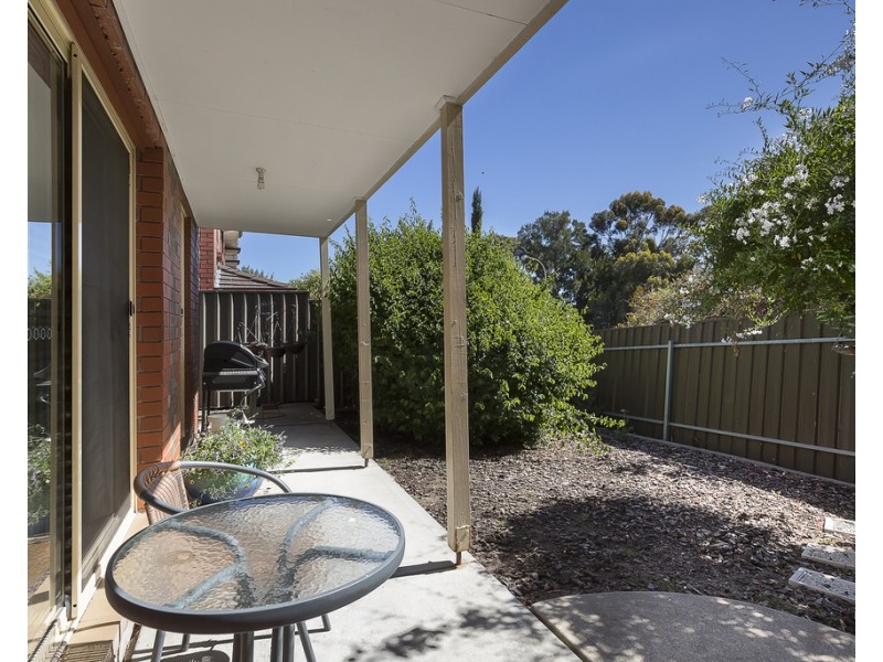 4/1 Madeline Court, Wynn Vale SA 5127