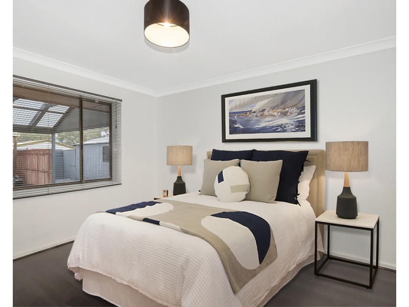 12 Redhill Road, Para Vista SA 5093