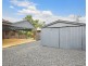 12 Redhill Road, Para Vista SA 5093